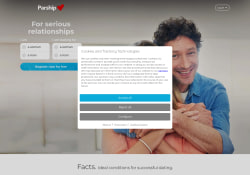 Parship